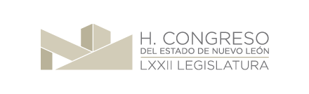 Congreso del Estado de Nuevo León